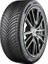 205/50 R17 93V Xl Turanza All Season 6 Oto 4 Mevsim Lastiği (Üretim Yılı:2024) 1
