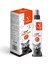 Cat Keep Off Kedi Işaretleme Engelleyici, Iç Mekan Uzaklaştırıcı Sprey 150 ml 1