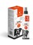 Dog Keep Off Köpek Işaretleme Engelleyici, Iç Mekan Uzaklaştırıcı Sprey 150 ml 1