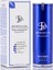 Dermisvital® Regenerating Serum 30ML 1