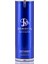 Dermisvital® Regenerating Serum 30ML 2