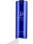 Dermisvital® Regenerating Serum 30ML 3