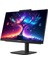 Expertcenter E5 E5402WVAT-I7161TBB0D009 I7-1360P 32GB 512SSD 23.8" Fhd Touch W11P All In One Bilgisayar 3
