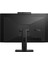 Expertcenter E5 E5402WVAT-I7161TBB0D009 I7-1360P 32GB 512SSD 23.8" Fhd Touch W11P All In One Bilgisayar 4