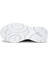 Erkek Deri & Tekstil Bej Sneakers & Spor Ayakkabı 618 61201 Erk Ayk Y25 Pıedra 3