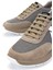Erkek Deri & Tekstil Bej Sneakers & Spor Ayakkabı 618 61201 Erk Ayk Y25 Pıedra 4