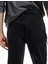 Normal Bel Pamuklu Slim Fit Jean Pantolon - Brad Jean 3