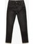 Normal Bel Pamuklu Slim Fit Jean Pantolon - Brad Jean 4