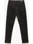 Normal Bel Pamuklu Slim Fit Jean Pantolon - Brad Jean 5