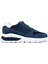 Erkek Deri & Tekstil Lacivert Sneakers & Spor Ayakkabı 618 45422 Erk Ayk Y25 Ocean/azul 1