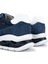 Erkek Deri & Tekstil Lacivert Sneakers & Spor Ayakkabı 618 45422 Erk Ayk Y25 Ocean/azul 5