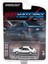 1:64 Hot Hatches Series 2 - 1979 Mustang Cobra 1