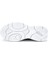 Erkek Deri & Tekstil Beyaz Sneakers & Spor Ayakkabı 618 61201 Erk Ayk Y25 Bıanco 3
