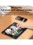Yesıdo ST17 iPad Stylus Kalem Şarj Edilebilir Dokunmatik Ekran Kalemi Hassas Yazma Çizim Aracı (Yurt Dışından) 5