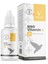 Bird Vitamin B Likit Kuşlar Için Sıvı B Vitamini Tüy Dökülmesine Karşı Sıvı Vitamin 30 ml 1
