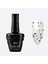 Nail Gel 15 ml 121 1