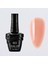 Nail Gel 15 ml 151 1