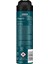 Erkek Deodorant 150 ml Champions x 4 Adet 2