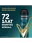 Erkek Deodorant 150 ml Champions x 4 Adet 5