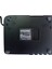 DC18RC Li-Ion Hızlı Şarj Cihazı 7.2V - 18V - Orijinal Kutusu Yok 4