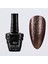 Nail Gel 15 ml 178 1