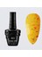 Nail Gel 15 ml 196 1