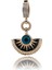 Eye Charm 1