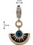 Eye Charm 2