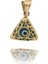 Göz Charm 1