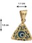 Göz Charm 2