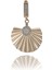 Yelpaze Charm 1