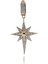 Taşlı Sirius Charm 1