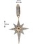 Taşlı Sirius Charm 2
