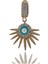 Mistik Charm 1