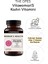 Kadın Multivitamin Takviyesi | Adet Düzeni, Enerji, E-c Vitamini, Çinko, Ginseng, Hayıt 1