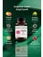 Kadın Multivitamin Takviyesi | Adet Düzeni, Enerji, E-c Vitamini, Çinko, Ginseng, Hayıt 5