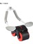Home Multifunctional Elbow Support Abdominal Wheel Fitness Equipment (Yurt Dışından) 1