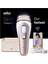 Ipl Skin I·expert, Evde Tüy Alma, Uygulama, Çanta, Gillette Venus, 2 Başlık, PL7147 1
