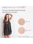 Ipl Skin I·expert, Evde Tüy Alma, Uygulama, Çanta, Gillette Venus, 2 Başlık, PL7147 4