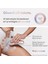Ipl Skin I·expert, Evde Tüy Alma, Uygulama, Çanta, Gillette Venus, 2 Başlık, PL7147 5