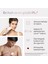 Ipl Skin I·expert, Evde Tüy Alma, Uygulama, Çanta, Gillette Venus, 2 Başlık, PL7147 6