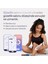 Ipl Skin I·expert, Evde Tüy Alma, Uygulama, Çanta, Gillette Venus, 2 Başlık, PL7147 7