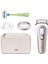 Ipl Skin I·expert, Evde Tüy Alma, Uygulama, Çanta, Gillette Venus, 2 Başlık, PL7147 8