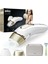 Ipl Silk·expert Pro 5, Evde Tüy Alma, Çanta, Venus Tıraş Makinesi, 2 Başlık Ile, PL5152 1