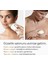 Ipl Silk·expert Pro 5, Evde Tüy Alma, Çanta, Venus Tıraş Makinesi, 2 Başlık Ile, PL5152 7