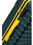 Kabin Boy Valiz 4x2 Teker Haki 1168 7