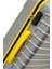 Kabin Boy Valiz 4x2 Teker Gri 1168 7