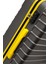 Kabin Boy Valiz 4x2 Teker Antrasit 1168 7