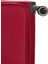 Ultra Light Hafif Lüx Kumaş Kabin Boy Valiz Bordo 04PC6000 8