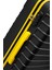 Orta Boy Valiz 4x2 Teker Siyah 1168 7